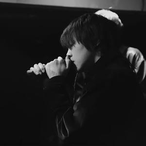 烟花（cover.窦靖童）