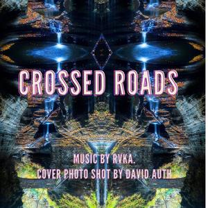 Crossed roads (Radio Mix)
