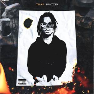 Go (feat. 5kjaay & Hoodrixh Spazzin)