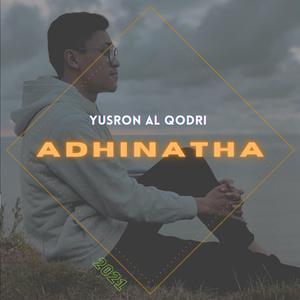 Adhinatha
