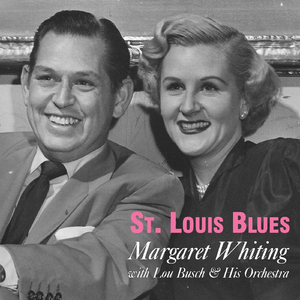 St. Louis Blues (Live)
