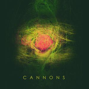 Cannons