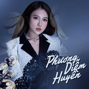 Mùa Xuân Của Mẹ