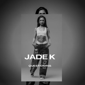 Questioning