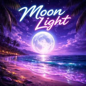 Moonlight