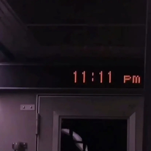 解释啥(prod by.Morrow)