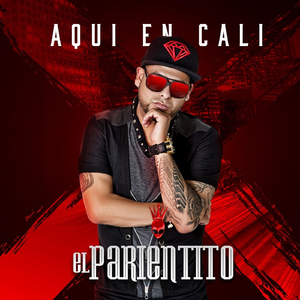 Aqui en Cali (feat. Omar Ruiz)
