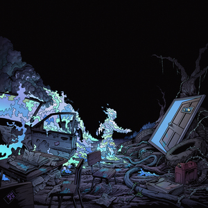 집 (With 히피는 집시였다)