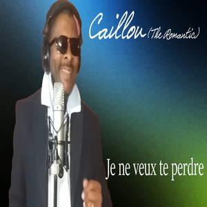 Je ne veux te perdre