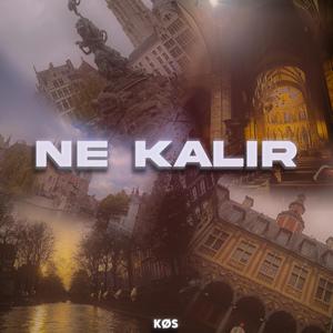 Ne Kalır