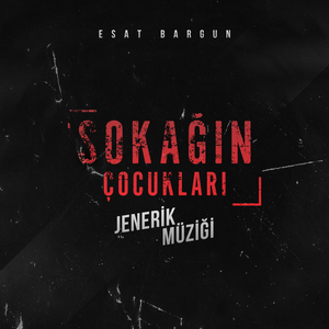 Sokağın Çocukları (Jenerik Müziği)