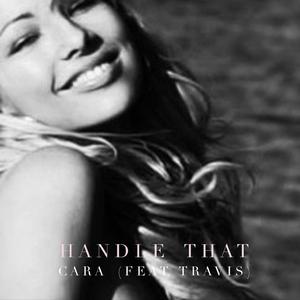 Handle That (feat. Travis Made)