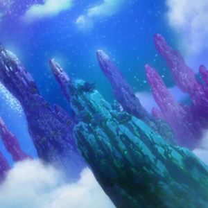 夕山谣（Cover 叫ぶ獣）