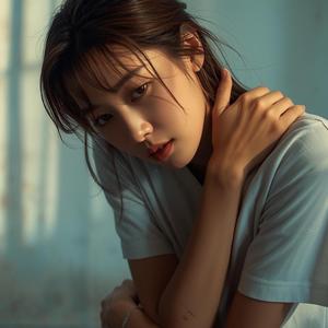 ใจดีกับตัวเอง (Be Kind to Yourself)