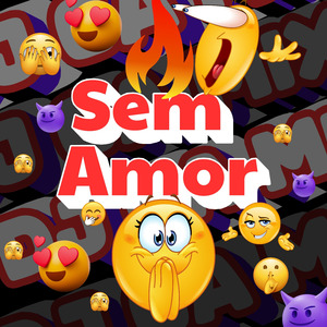 SEXO NA ONDA (Remix)