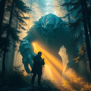 Chopptimus Seblime (feat. Sebastian Campaign)