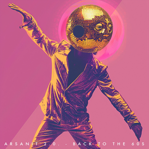 Back to the 60S (Original Mix)