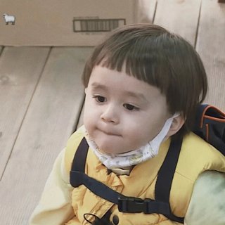 「翻唱合集」你头顶的风