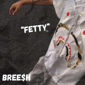 Fetty