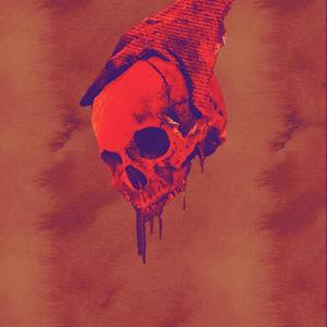 Parker (feat. Swie, Jmonstah, T-Jks & Devious Mind) (Remix)