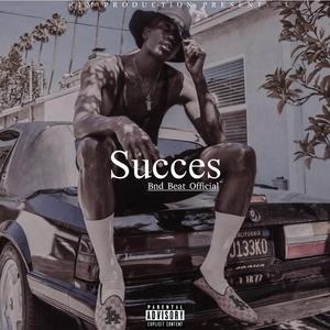 Succes