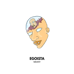 Egoista