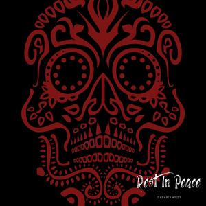 Webster (Bonus Track)