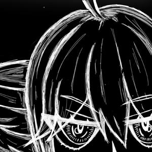 ダカダガ (feat. 重音テト)