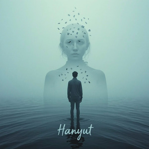 Hanyut