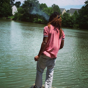 Monday night raw (feat. Big Dojah & KStricc)