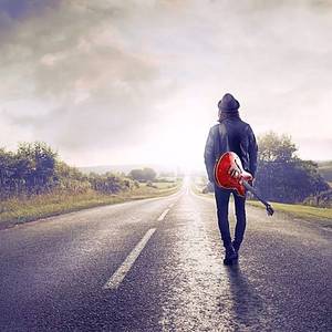 归来（Cover 满江）