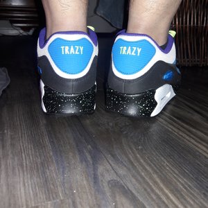 There was a Time Pt. 2