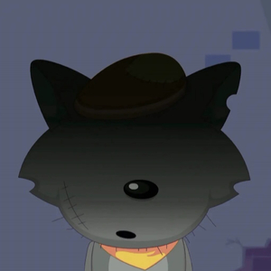 虽然我心里很喜欢她