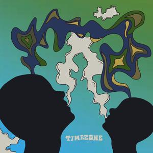 timezone