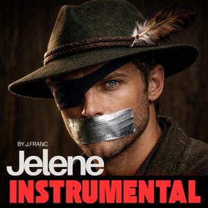 Jelene