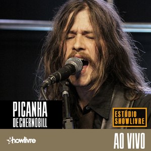 Anhangabablues (Ao Vivo)