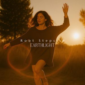 Under the Bark Silence