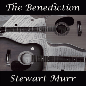The Benediction