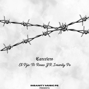 Carcelero