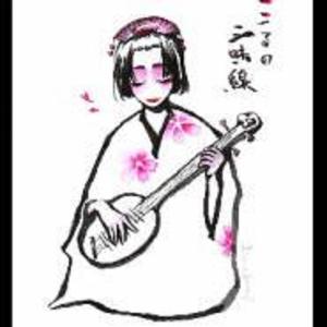 僕が死のうと思ったのは（曾经我也想过一了百了）