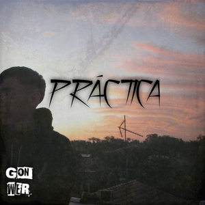 Práctica