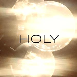 HOLY
