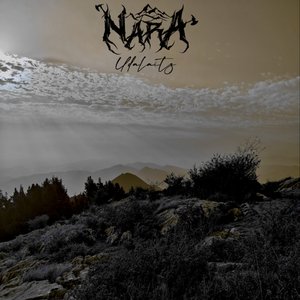 III-Arcane Winds of the Ancient Night