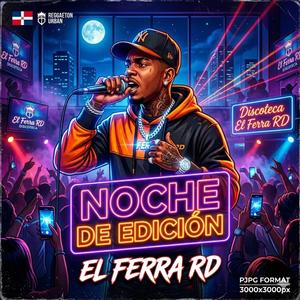 Noche De Adición