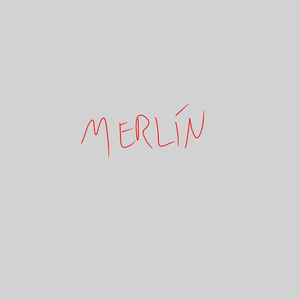 Merlín