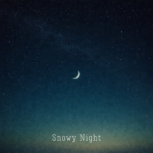 熟睡できる癒しBGMとナッツの音