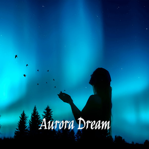 Aurora Dream