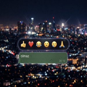 Olmaz (Extended Version)