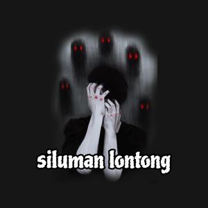 Siluman Lontong