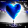 Bllaine - Sweet Desire (Kayden Michaels Remix)